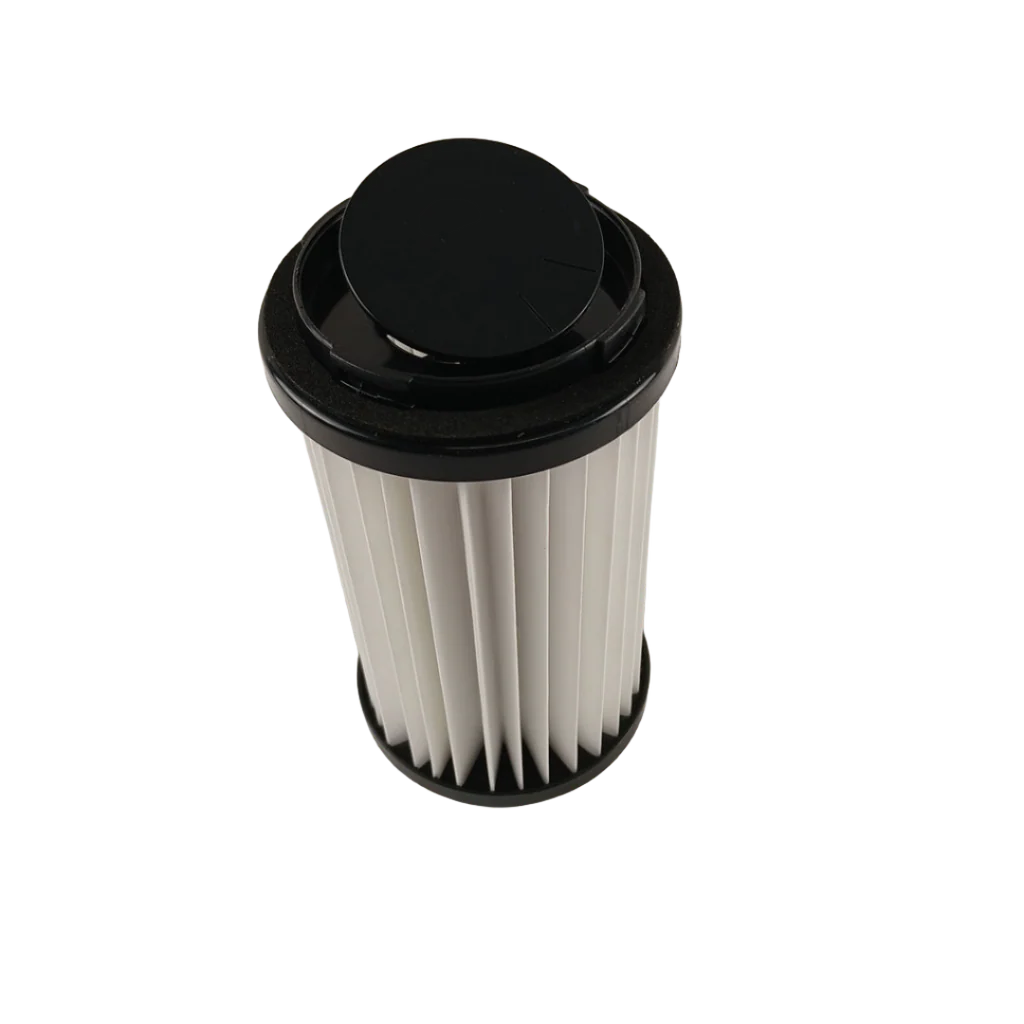 82720 Filter, DCF1 & DCF2 HEPA Filter - Image 4