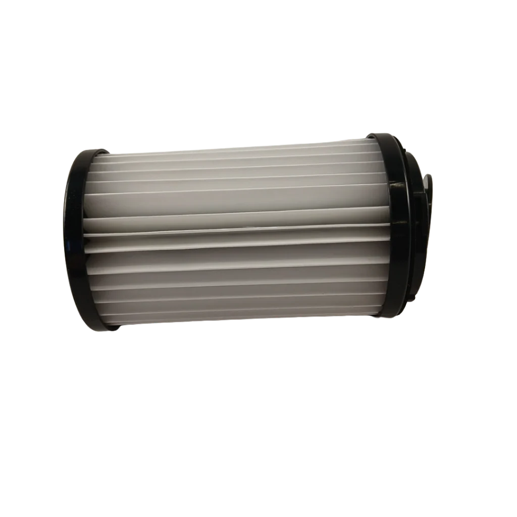 82720 Filter, DCF1 & DCF2 HEPA Filter - Image 5
