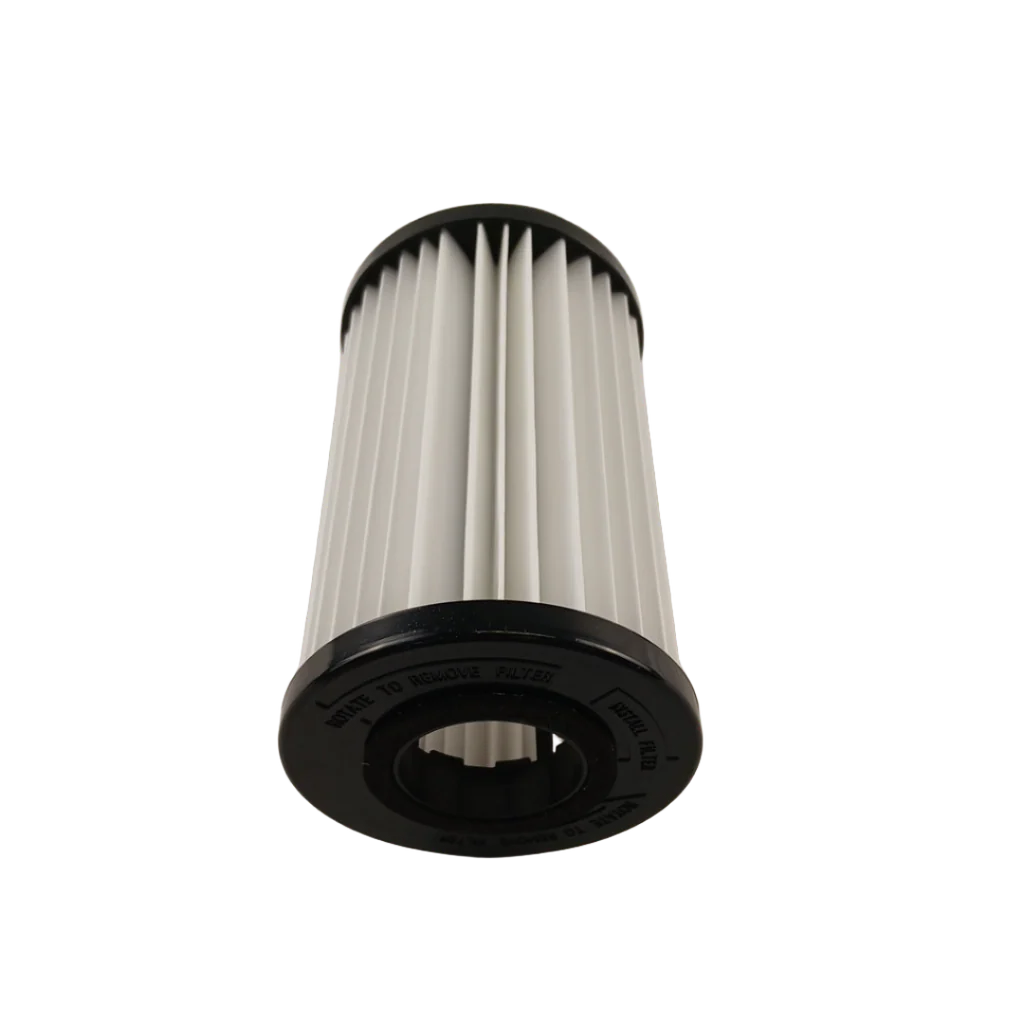 82720 Filter, DCF1 & DCF2 HEPA Filter - Image 6