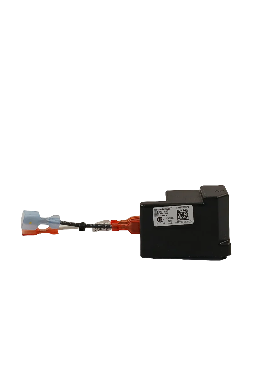 829016 Range Spark Module