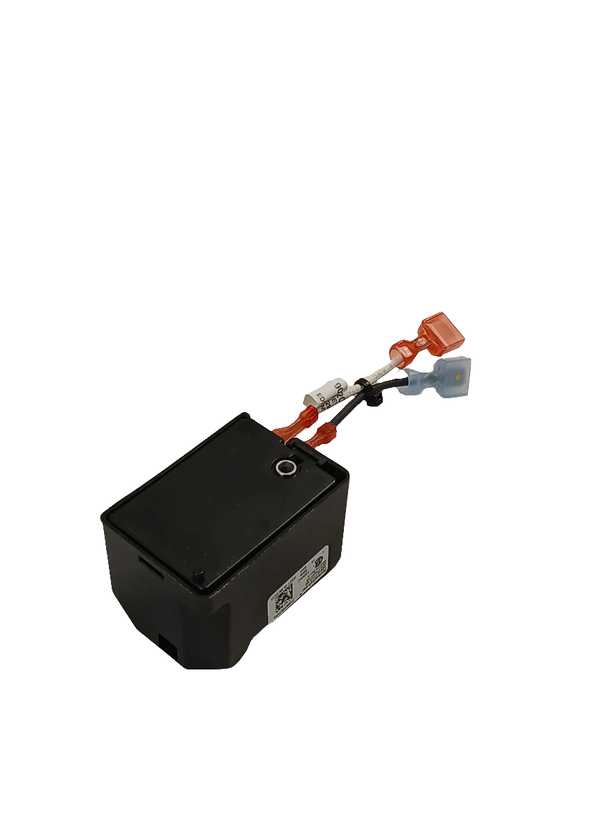 829016 Range Spark Module - Image 2
