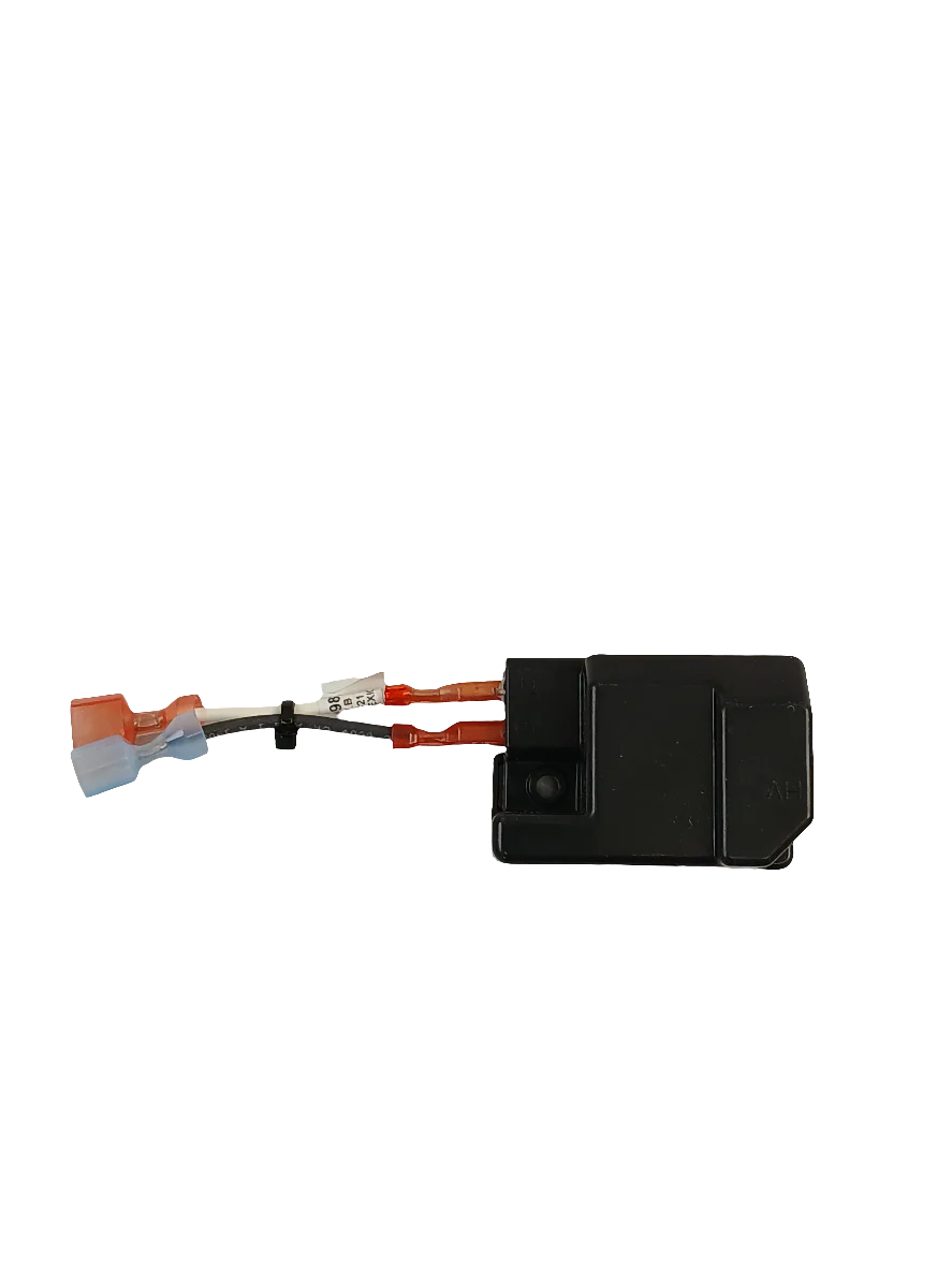 829016 Range Spark Module - Image 3