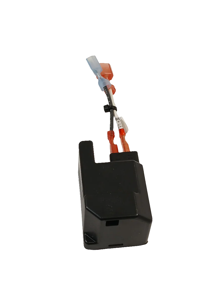 829016 Range Spark Module - Image 4