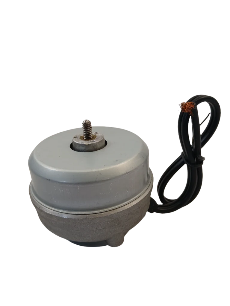 833697 Refrigerator Condenser Fan Motor Kit - Image 4