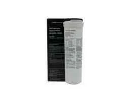 836848 Refrigerator Water Cartridge Filter, Replaces 862285 - Image 2