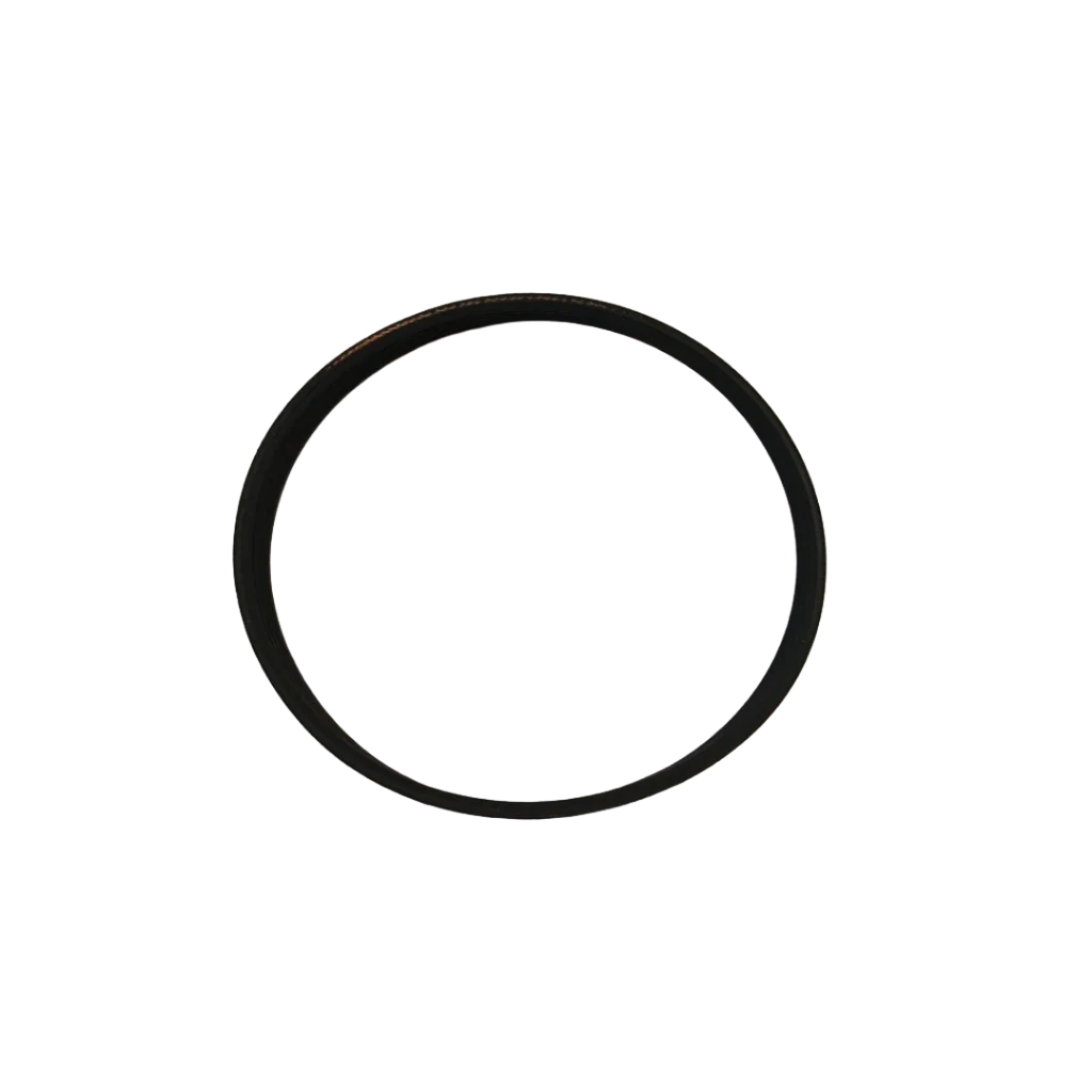 83797 Vacuum Belt, Serpentine Belt