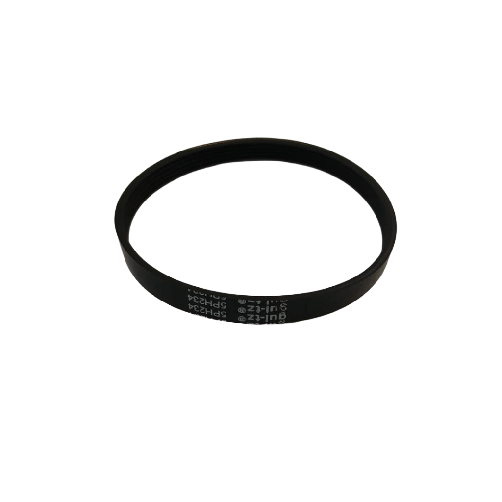 83797 Vacuum Belt, Serpentine Belt - Image 2
