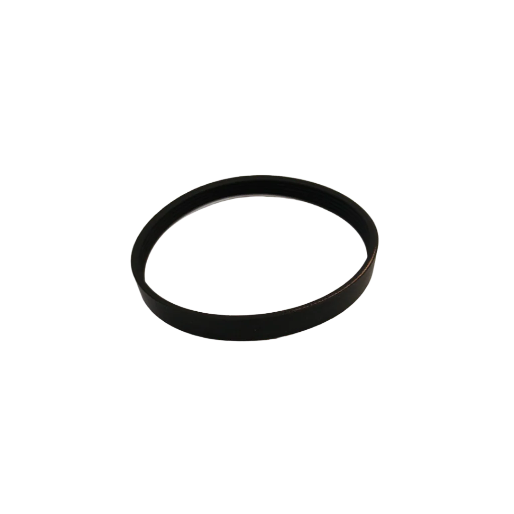 83797 Vacuum Belt, Serpentine Belt - Image 3