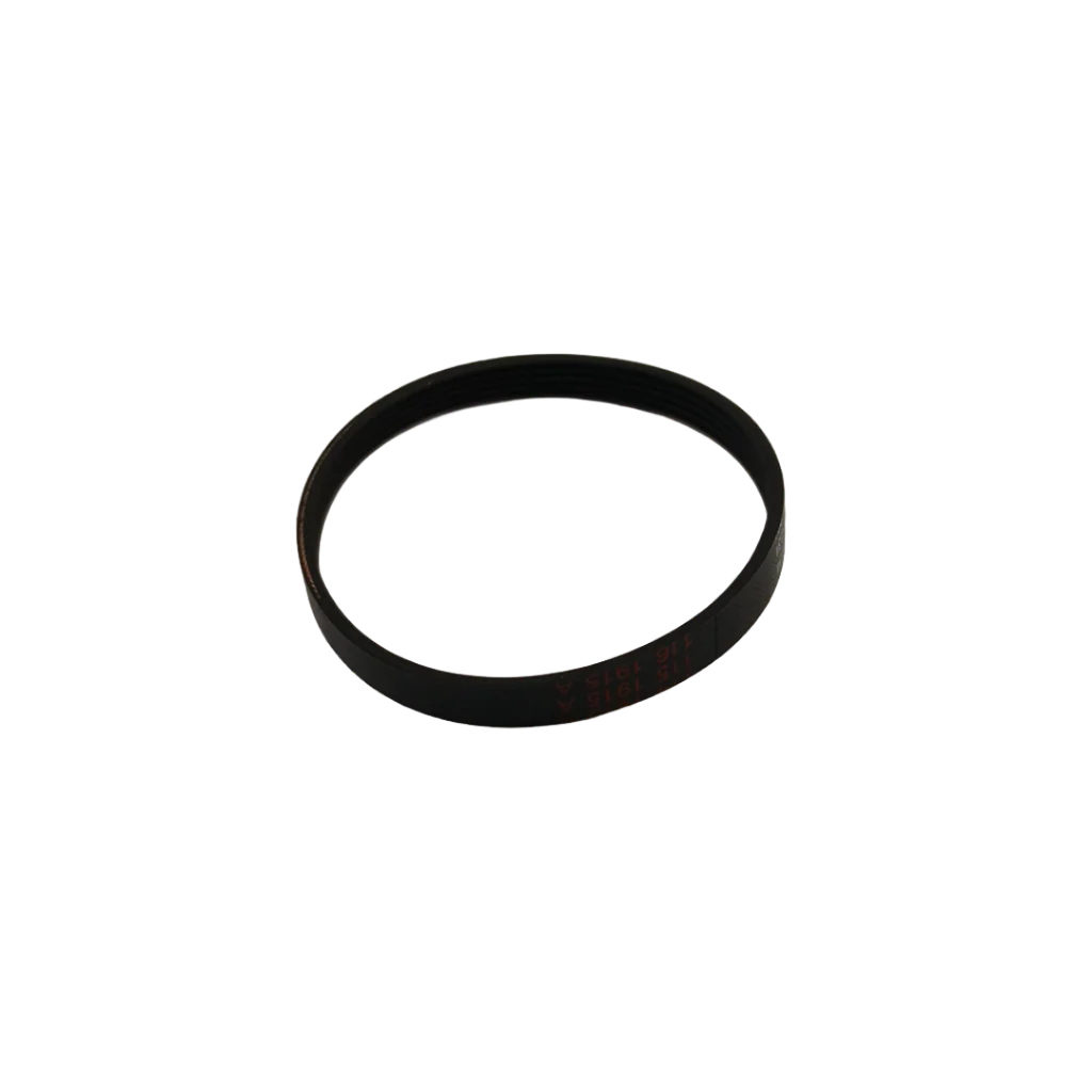 83797 Vacuum Belt, Serpentine Belt - Image 4