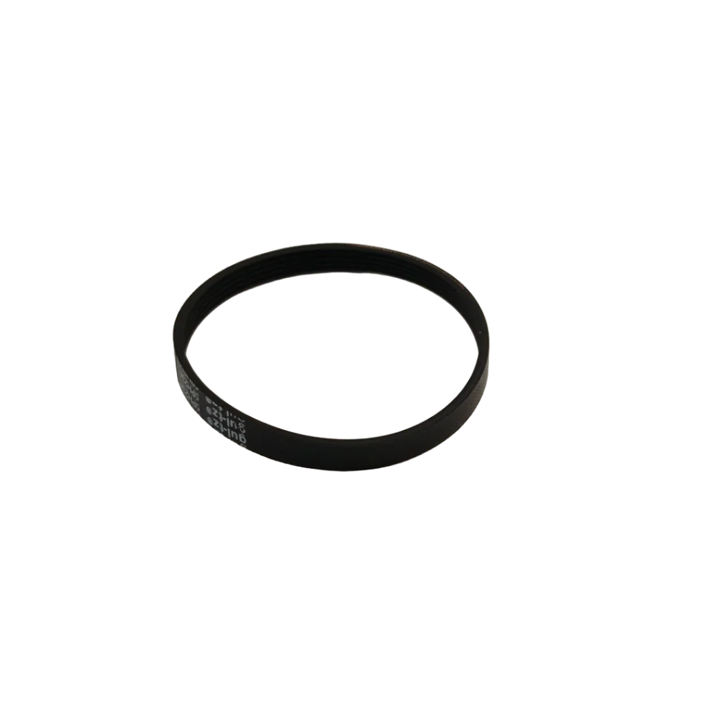 83797 Vacuum Belt, Serpentine Belt - Image 5