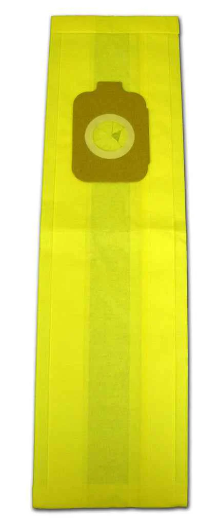 838SW Vacuum Bag, Dust Bag 3PK - Image 3