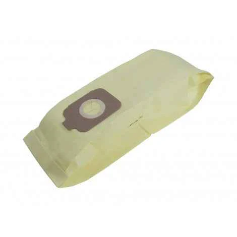 838SW Vacuum Bag, Dust Bag 3PK - Image 4