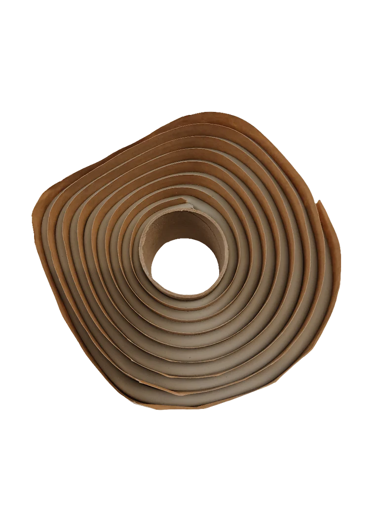 84-PC-30 Sealing Cord Insulation - Image 2