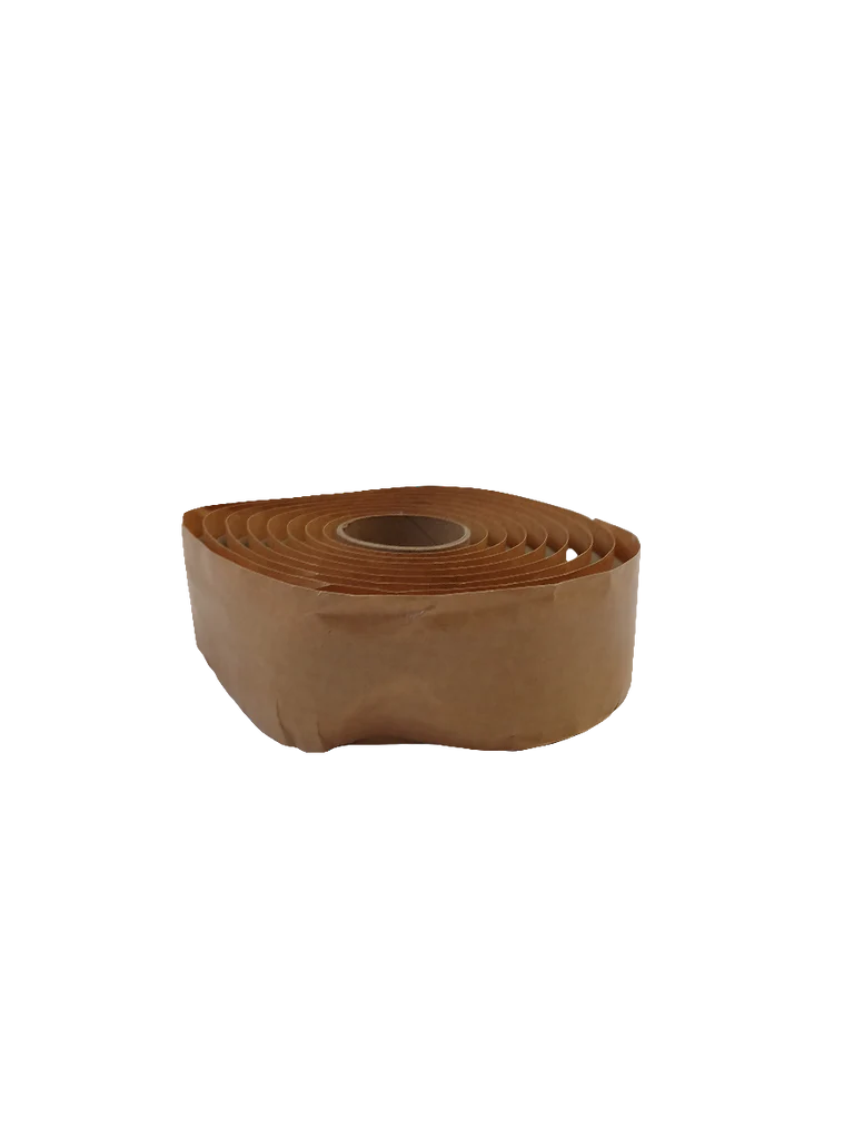 84-PC-30 Sealing Cord Insulation - Image 3