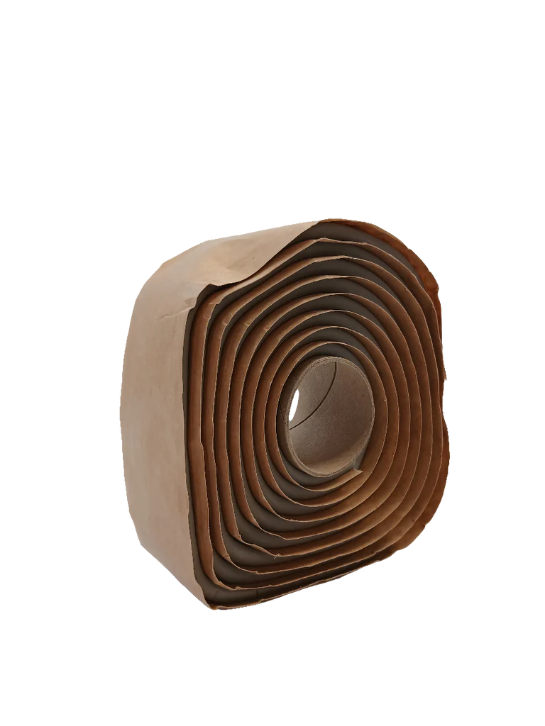 84-PC-30 Sealing Cord Insulation - Image 4