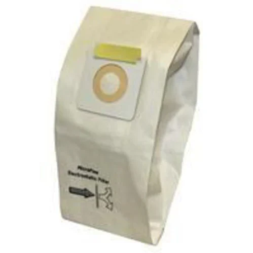 840 Vacuum bag, Micro Filtration 3pk - Image 2