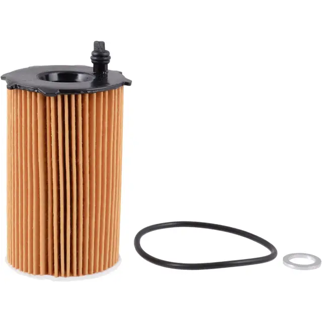 84050 Premium Oil Filter