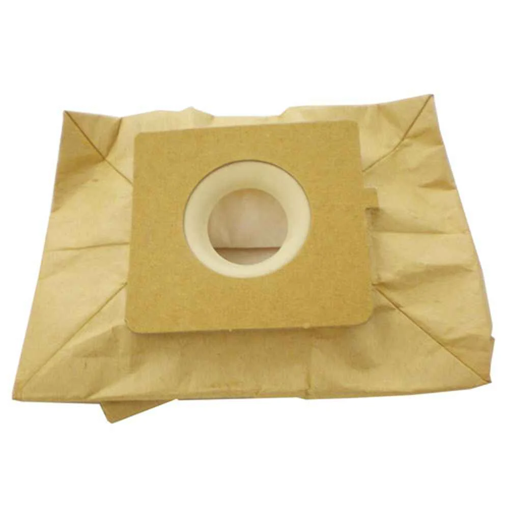 842 Micro Filtration Vacuum Bag, 3Pk - Image 3