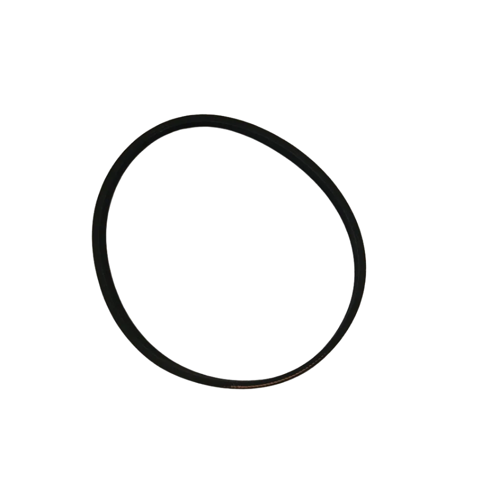 8439-01 Vacuum Belt, Serpentine Belt