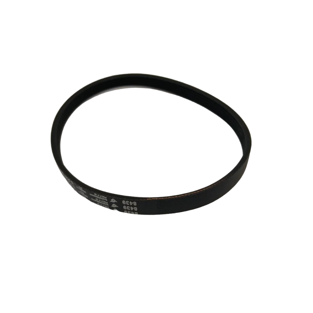 8439-01 Vacuum Belt, Serpentine Belt - Image 2