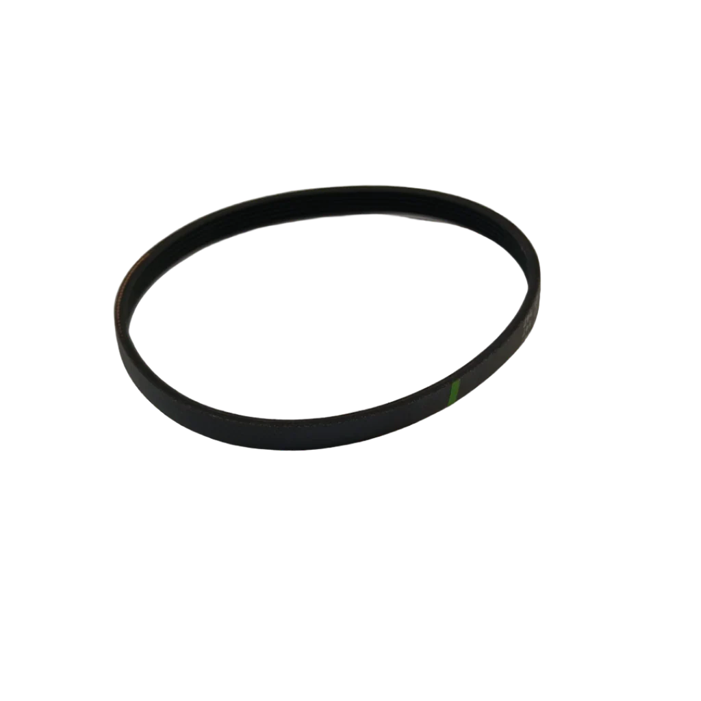 8439-01 Vacuum Belt, Serpentine Belt - Image 3