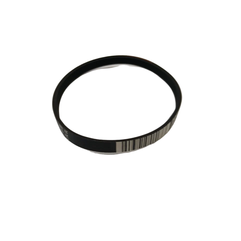8439-01 Vacuum Belt, Serpentine Belt - Image 4