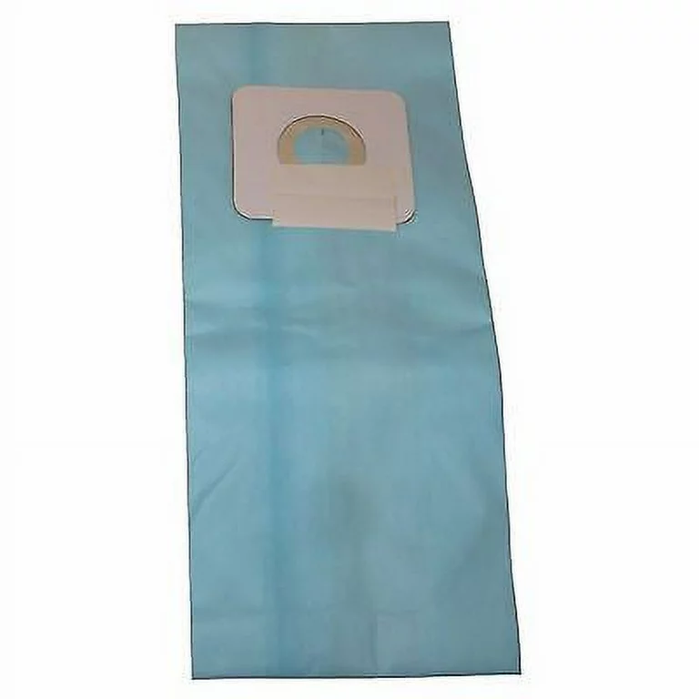 845 Vacuum Bag, Type A Micro Filtration Vacuum Bags, 6pk - Image 2