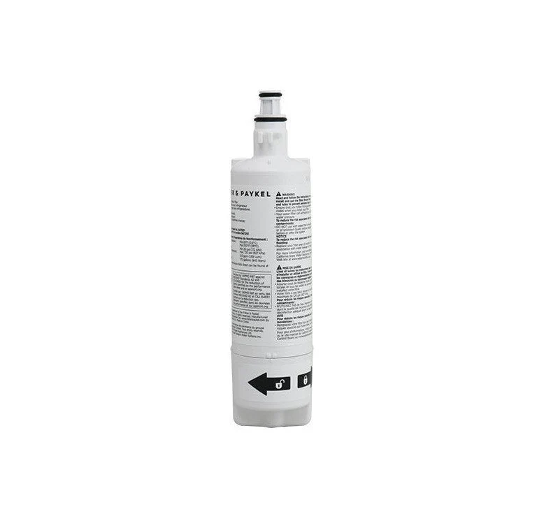 847201 Refrigerator Water Filter