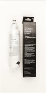 847201 Refrigerator Water Filter - Image 2