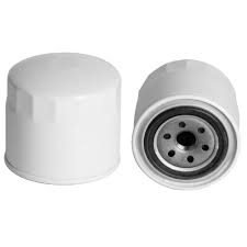 85042 Premium Oil Filter