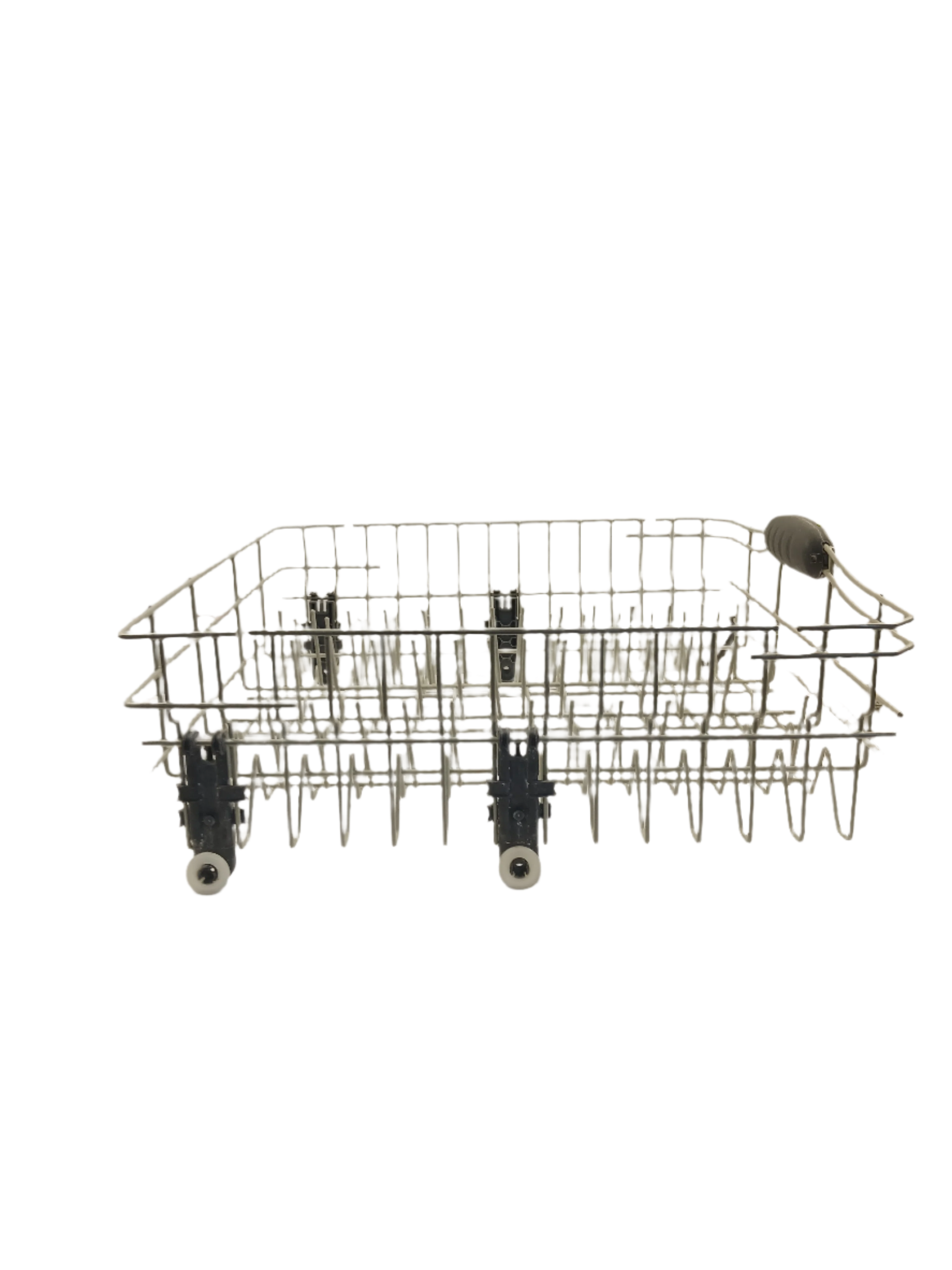 8539235 Dishwater Rack - Image 2