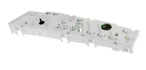 8571903 Washer Control Board