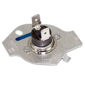 8573713 DRYER THERMAL CUT OFF