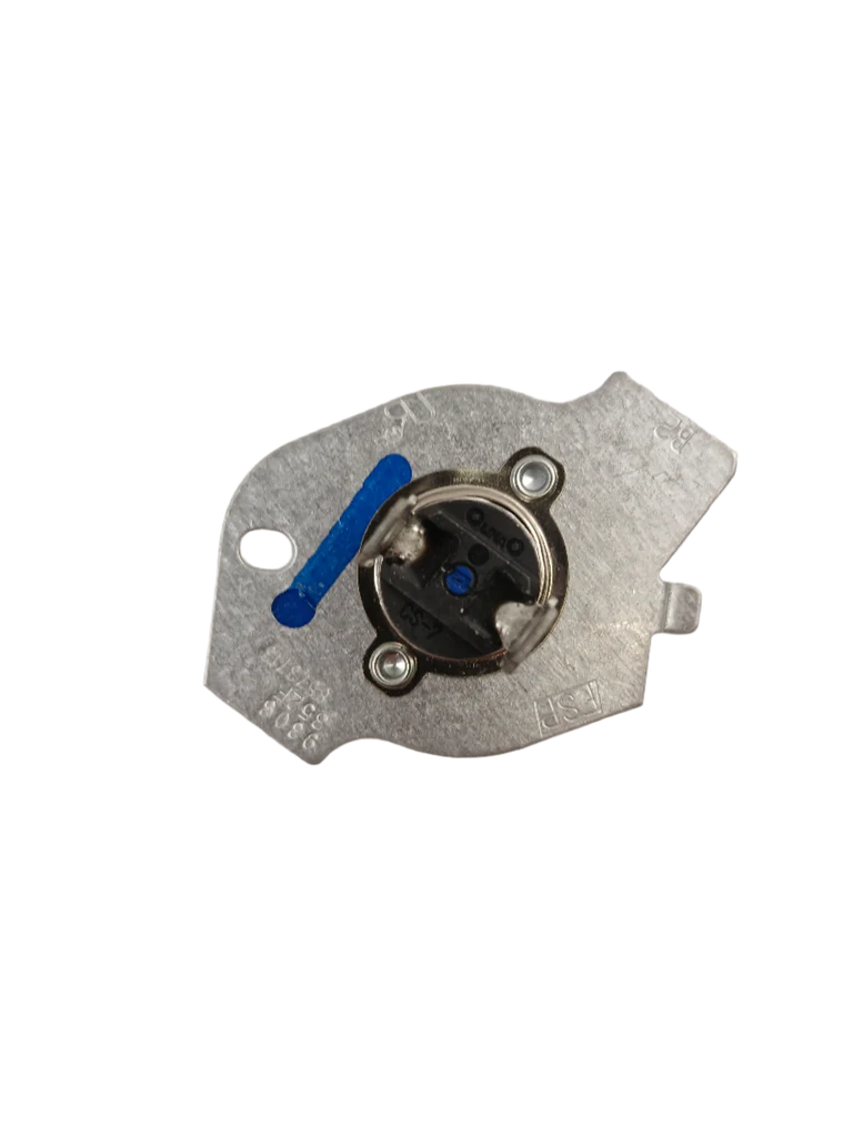 8573713 DRYER THERMAL CUT OFF - Image 2