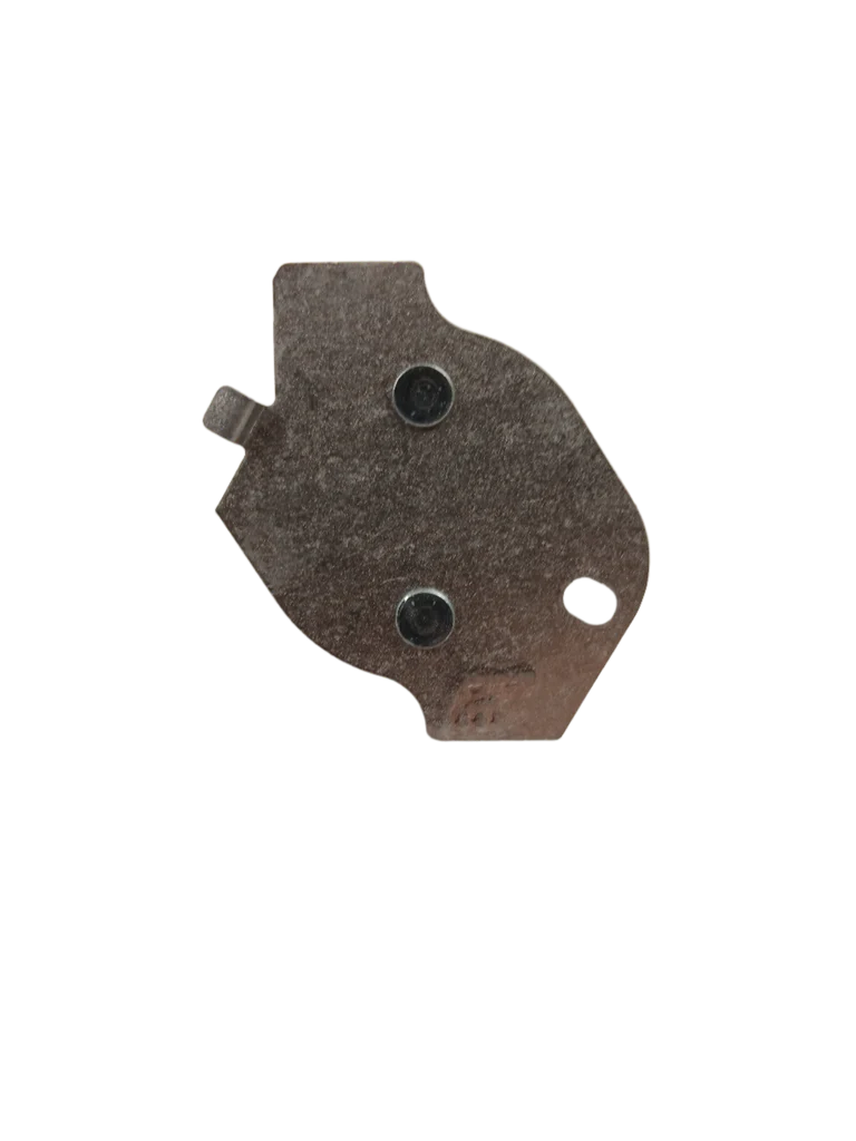 8573713 DRYER THERMAL CUT OFF - Image 3