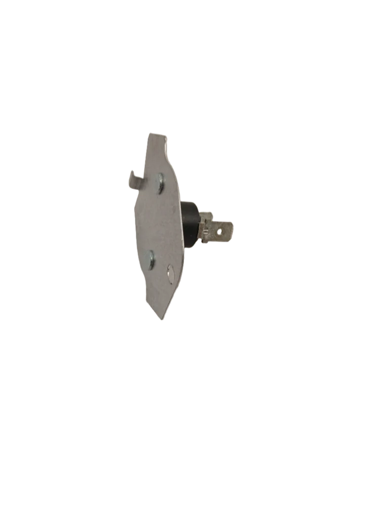 8573713 DRYER THERMAL CUT OFF - Image 4