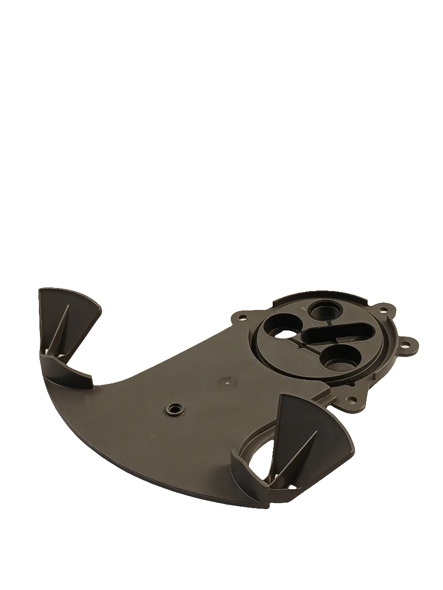 8579241 Dishwasher Sieve Cover - Image 3