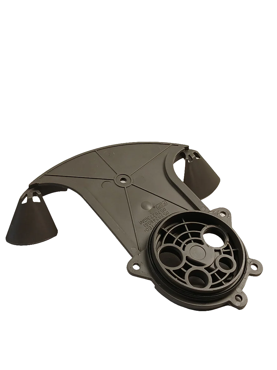8579241 Dishwasher Sieve Cover - Image 4