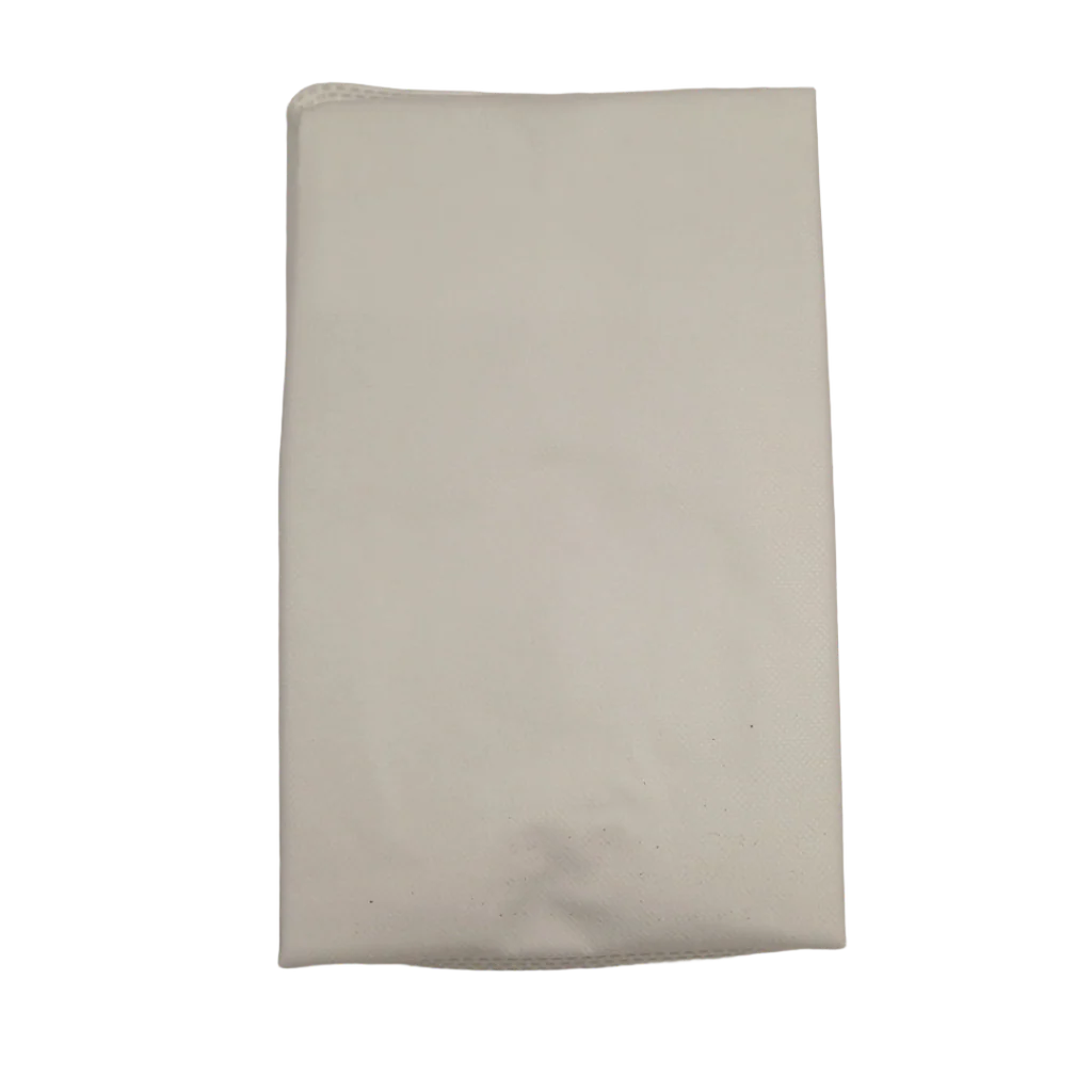 859 Vacuum Bag, Type C18 - 4Pk - Image 4