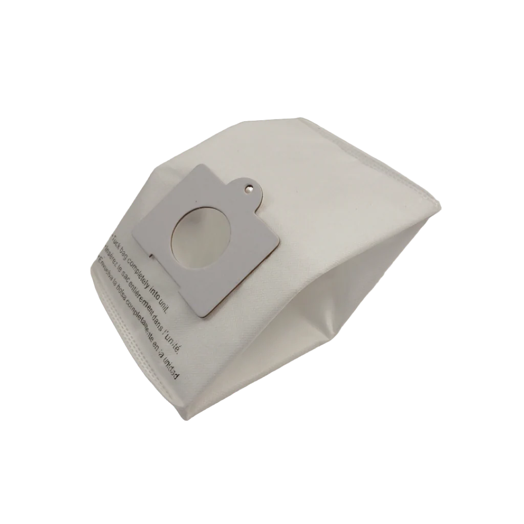 859 Vacuum Bag, Type C18 - 4Pk - Image 5