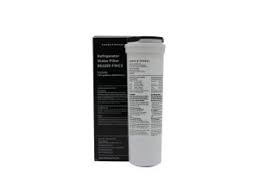 862285 Refrigerator Water Cartridge Filter - Image 2