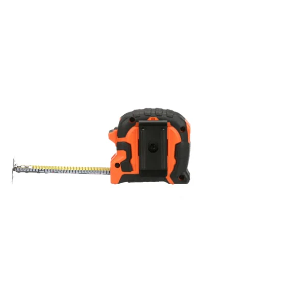 86315 5 M Double Hook Magnetic Tape Measure