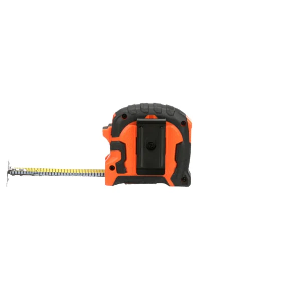 86375 ,7.5 M Double Hook Magnetic Tape Measure - Image 2