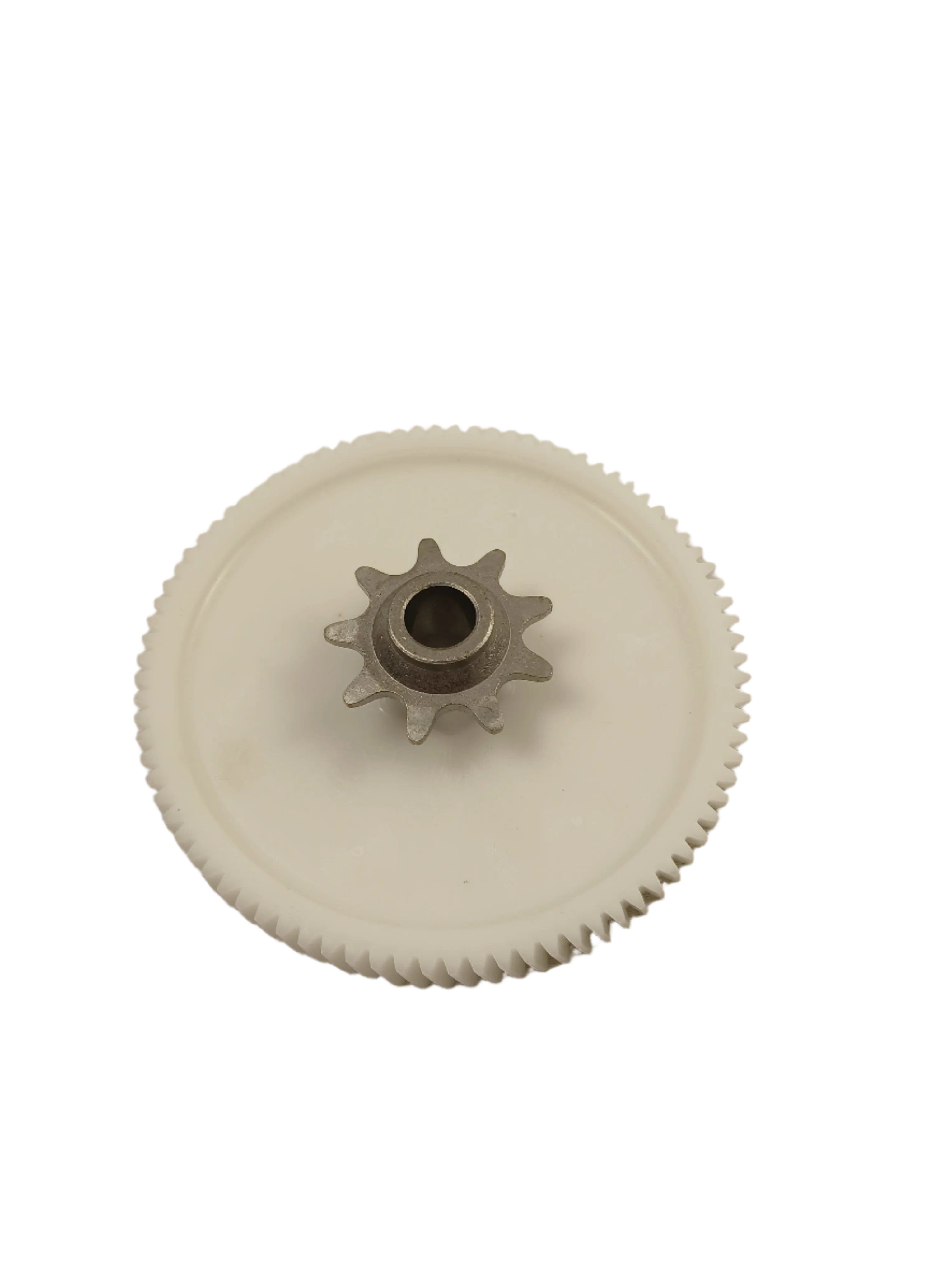 882699 Trash Compactor Drive Gear Kit - Image 2