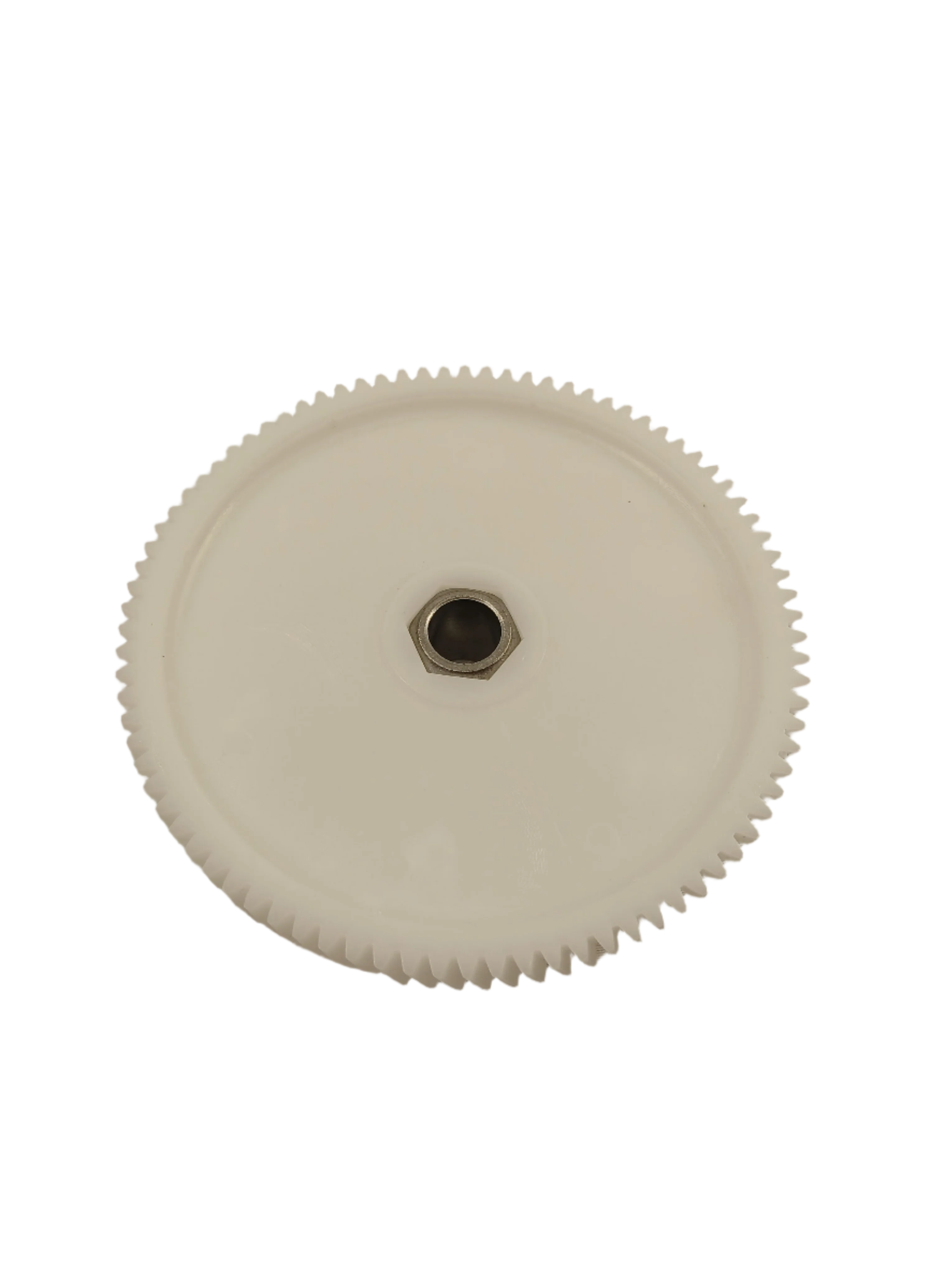 882699 Trash Compactor Drive Gear Kit - Image 3
