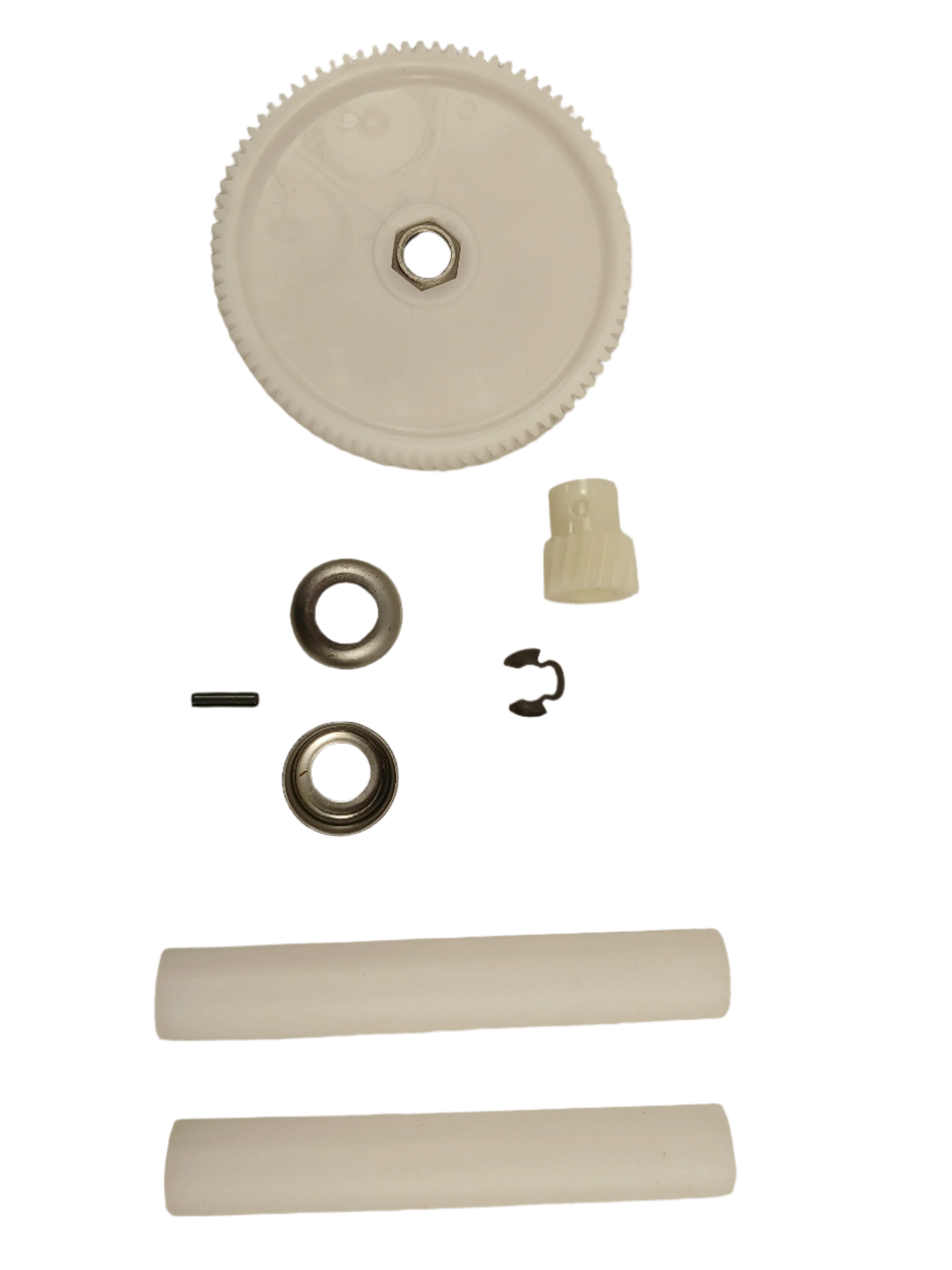 882699 Trash Compactor Drive Gear Kit - Image 4