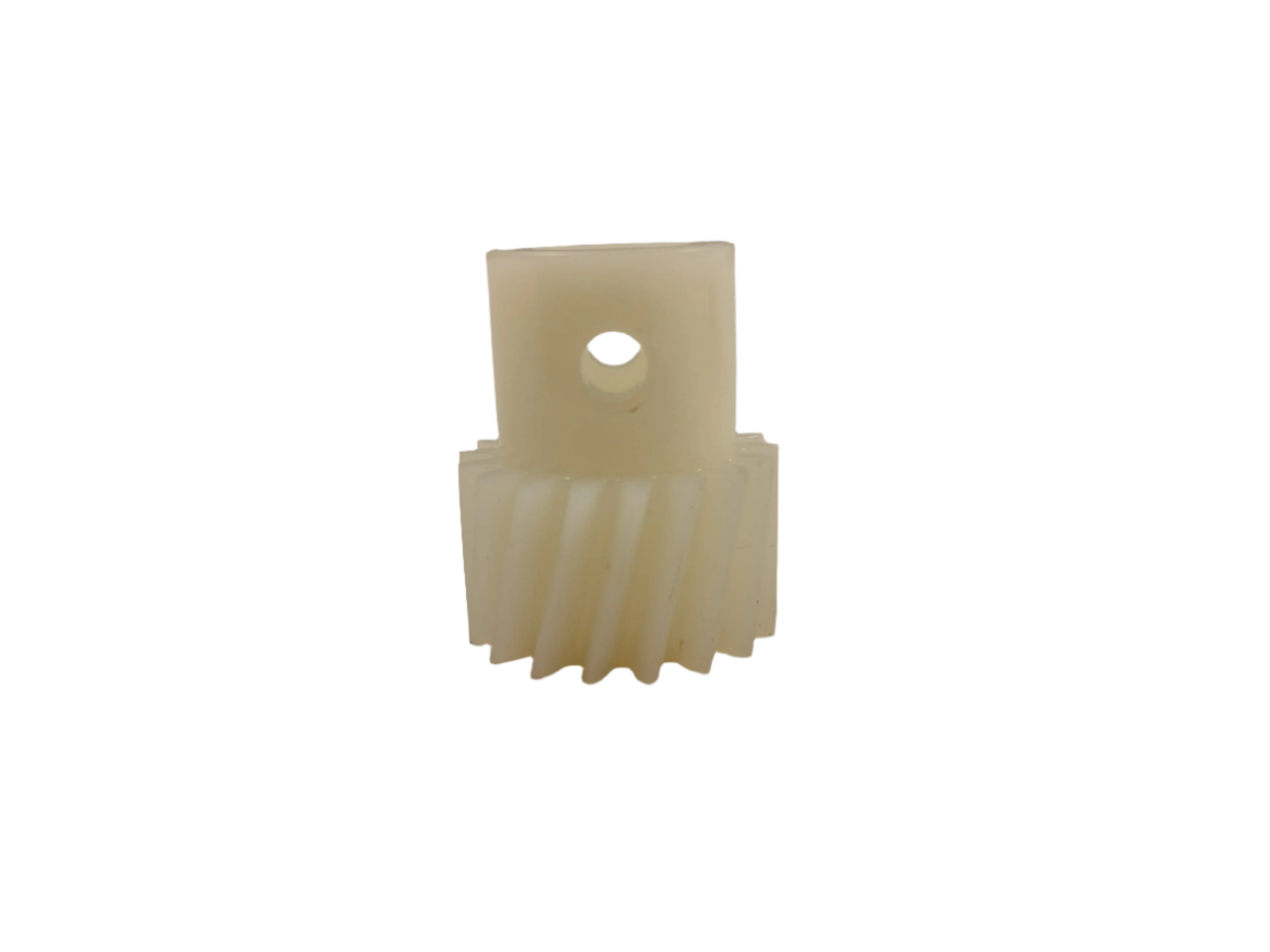 882699 Trash Compactor Drive Gear Kit - Image 5