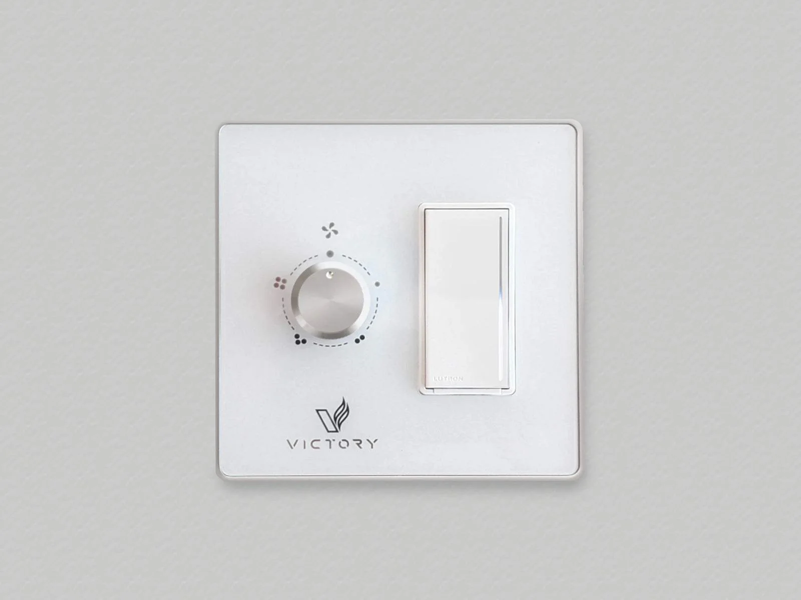 900 CFM Powerful Flush Ceiling Mount Range Hood - VICTORY Horizon - Image 4