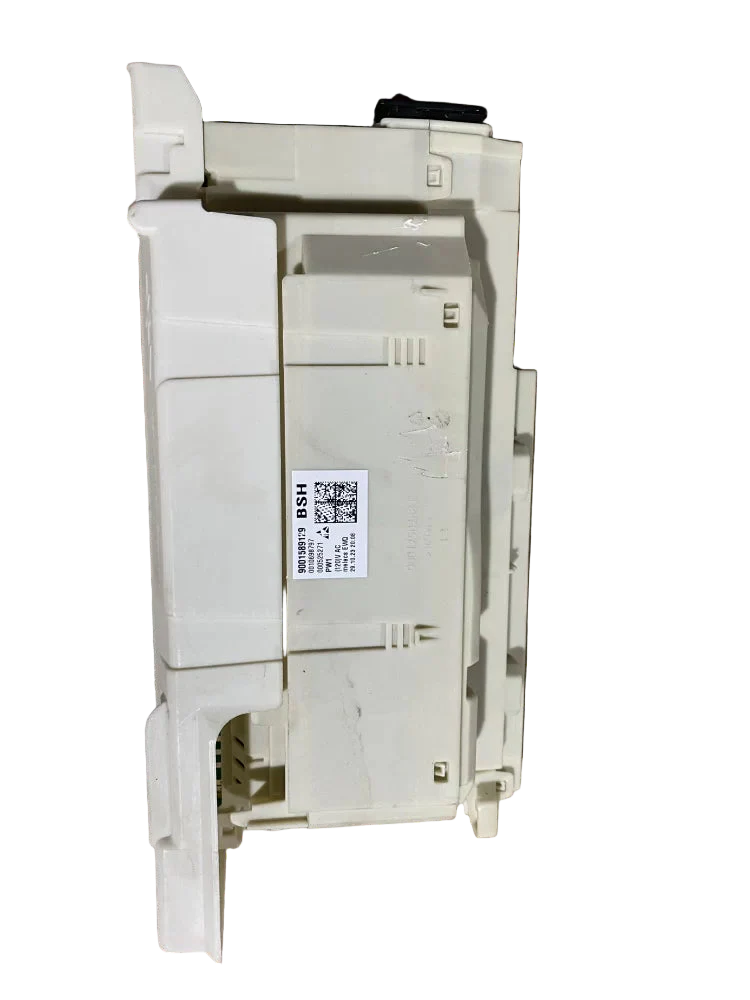 9001589129 Dishwasher Control Board