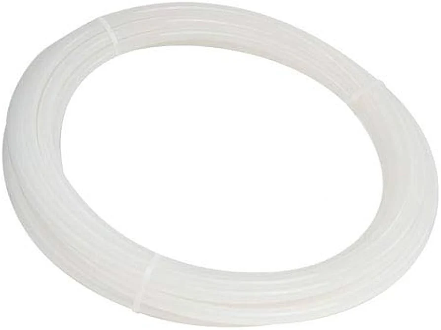 901-03020W00251 Refrigerator Clear Tubing